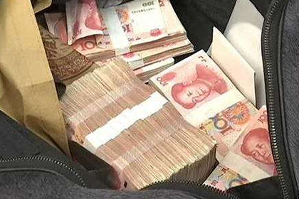 物品借出未归还，如何应对？